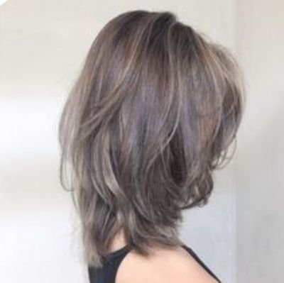 らりるれろん@馬好き🍀 (@rarirureron888) / Posts / X