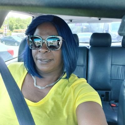 AwesomeGlo64's profile picture. Everyone has a story mine is yet to be told .