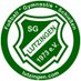 SG Lutzingen 1973 e.V. (@sgl1973) Twitter profile photo SG Lutzingen 1973 e.V. (@sgl1973) Twitter profile photo