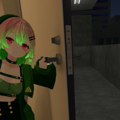 KlonBug's profile picture. 💜 : @IsMeAyumi