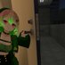 KlonBug@VRchat (@klonbug) Twitter profile photo KlonBug@VRchat (@klonbug) Twitter profile photo