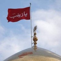 مرتضی سیمیاری (@mortezasemyari1) 's Twitter Profile Photo مرتضی سیمیاری (@mortezasemyari1) 's Twitter Profile Photo