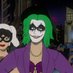 The People's Joker (@thepeoplesjoker) Twitter profile photo The People's Joker (@thepeoplesjoker) Twitter profile photo