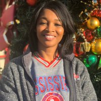 Michelle Brown (@brown_rosalind) 's Twitter Profile Photo Michelle Brown (@brown_rosalind) 's Twitter Profile Photo
