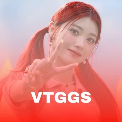 perfil criado para divulgar venda e procura de colecionadores de girl groups e solistas. • não possuímos grupo no whatsapp. • marque nosso @ em seu tweet! ♡