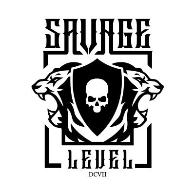 _SavageLevel_ Profile Picture