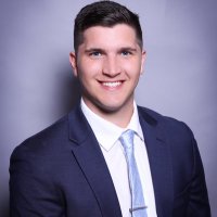 Zach π (@zachandrewa) 's Twitter Profile