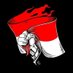merahputihsuara (@merahputihsuara) Twitter profile photo merahputihsuara (@merahputihsuara) Twitter profile photo
