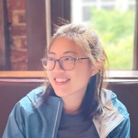 Po Yin Wong (@pywong_econ) 's Twitter Profile