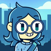 Mar 🔺 (@hermanarobot) 's Twitter Profile