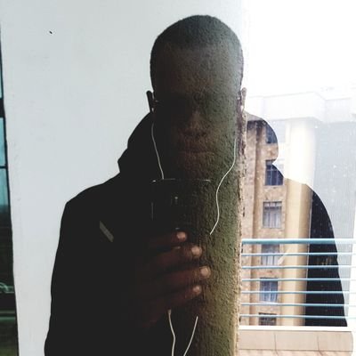 reezyest's profile picture. Power