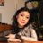 Angela Hui 許紫恩