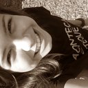 Ellen Lanza Sparks ! - @EllenSparks - Twitter