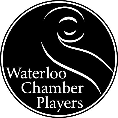Waterloo Chamber Players is a community orchestra in Waterloo region, performing 3 concerts a year in addition to many outreach and benefit concerts.