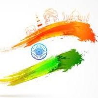 SurajKishoreJha's profile picture. 