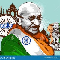 vimal (@vimalkumarpatil) 's Twitter Profile