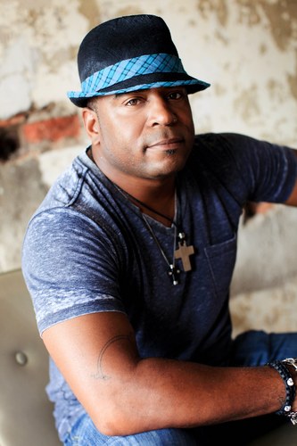 swiftzio's profile picture. 