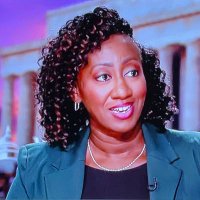 Amara Omeokwe (@theamarareport) 's Twitter Profile