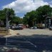North Capitol & Rhode Island Ave (@NCap_RIAve) Twitter profile photo