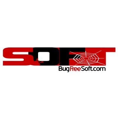 Software information bug free software and new updates software installation information and problems solutions