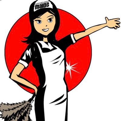 hasan_mohamemd's profile picture. يوجد لدينا طلبات جديد من عاملات المنازل من الجنسيه (السيريلانكية 👩🏻‍🍳والهنديات🧝🏼‍♀️ والفلبينيه👩🏼 والنيباليه🙍🏻‍♀️ومنيمار 👩🏻‍🦱والبنجاليه🧕🏻