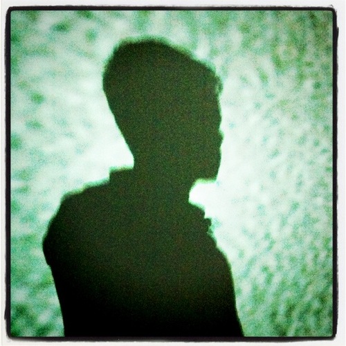 isnt_anything's profile picture. 