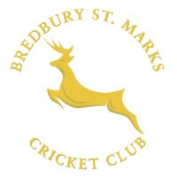Bredbury St Marks Cricket Club (@bsmcc) 's Twitter Profile