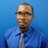 Twitter profile