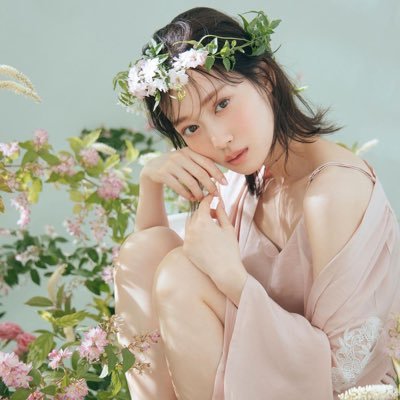 yama_mizu_ki's profile picture. アカウント変えました！新垢→@yama_mizu_ki_