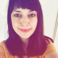 Angua (@barbarafisinger) 's Twitter Profile
