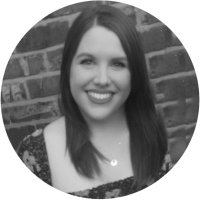 Samantha Hands (@samanthacrellin) 's Twitter Profile