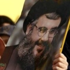 kaankaan76's profile picture. 