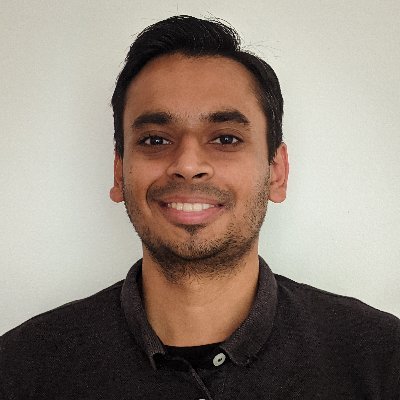 Cell biologist | Doing my bit for the public understanding of science