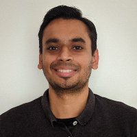 Sampath Amitash Gadi (@samitashgadi) 's Twitter Profile
