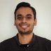 Sampath Amitash Gadi (@samitashgadi) Twitter profile photo Sampath Amitash Gadi (@samitashgadi) Twitter profile photo