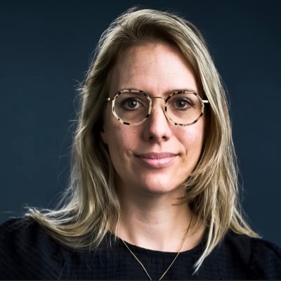 SaskiaSeq's profile picture. Marketing genomics solutions in reproductive health and genetic disease testing @illumina. All views are my own.