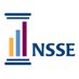 Nat'l Survey of Student Engagement (NSSE) (@NSSEsurvey) Twitter profile photo