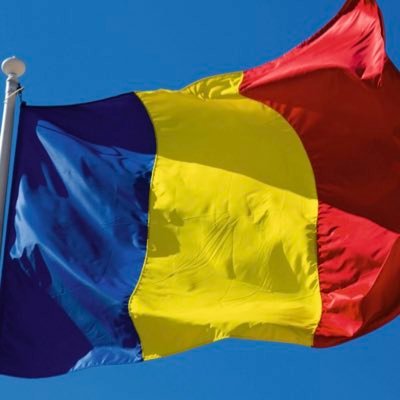 alexandraamg05's profile picture. Grup de Facebook pentru romani in Spania/Grupo de rumanos en España           📌Madrid #romaniinspania #romaniinmadrid