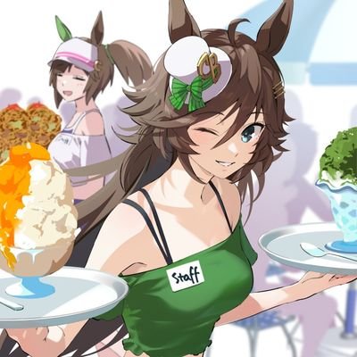 ﾐｽﾀｰｼｰﾋﾞｰさんのプロフィール画像