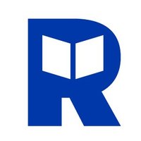 Rutherford Library (@rutherford_pl) 's Twitter Profile