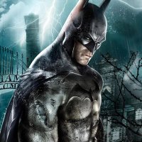 W (@dark_knight_ret) 's Twitter Profile