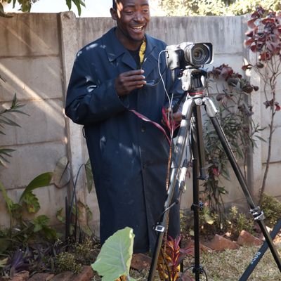 Photographer
Tech_Guy👨💻👨💻
Love Philanthropist
Gamer
Food Lover