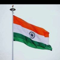 Sajid Hasan❤️🌴🌴 (@sajidha02431581) 's Twitter Profile
