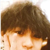 Hustoyss (@huston_1679) 's Twitter Profile