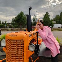 Maria Borg (@mariabo85714446) 's Twitter Profile