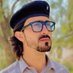 safeer khan (@safeer_wazir11) Twitter profile photo safeer khan (@safeer_wazir11) Twitter profile photo