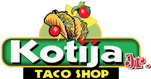 KotijaJr's profile picture. Hands Down, The Best Fish Tacos in Town!