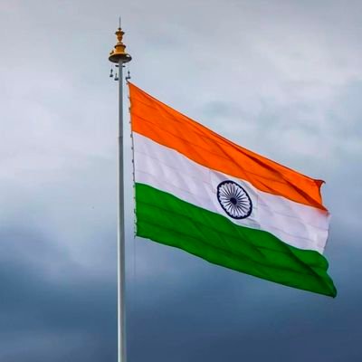 factsbyhoshiyar's profile picture. Busy doing nothing…