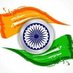 ravi kumar (@ravikumarsm2008) Twitter profile photo ravi kumar (@ravikumarsm2008) Twitter profile photo
