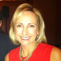 Tracy Key - @tkeyassociates Twitter Profile Photo